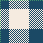 boy plaid3