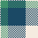 boy plaid4