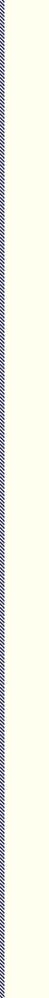 Knight Stripe