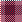Plaid