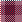 Plaid