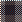 Plaid