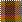 Plaid