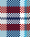 Plaid