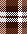 Plaid