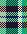 Plaid