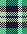 Plaid