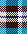 Plaid