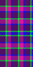 Madras