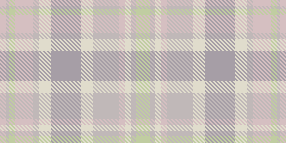 G PLAID 40