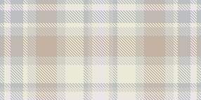 G PLAID 41