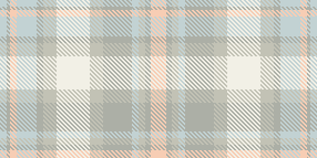 PLAID 42
