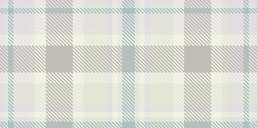 G PLAID 42