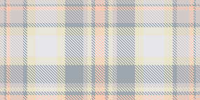 PLAID 45