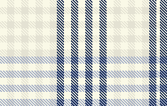 gingham-1