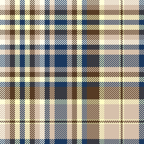 lumberjack twill-1