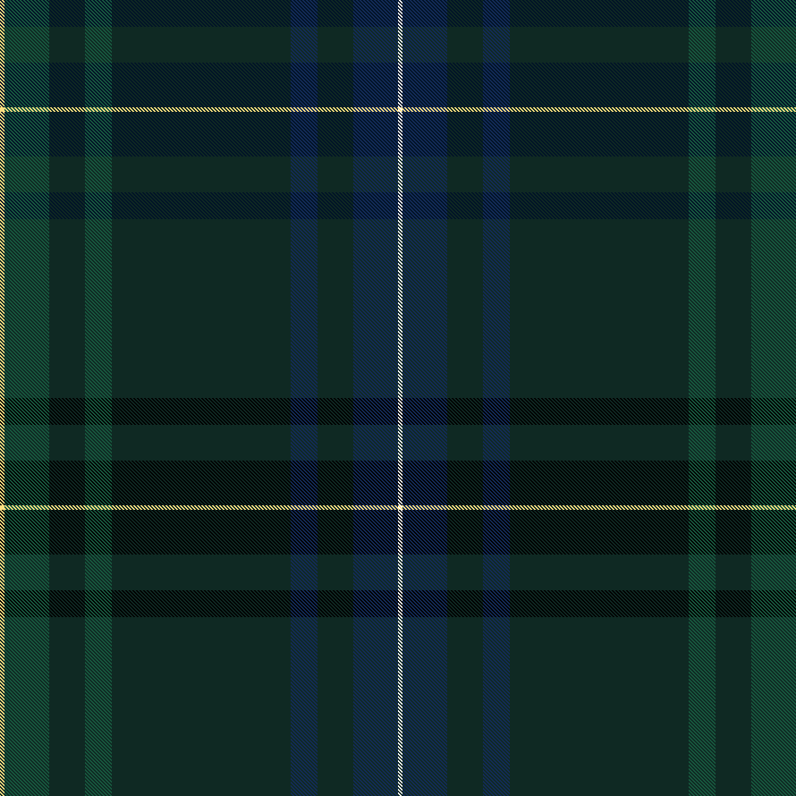 PLAID