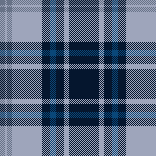 tartan 1