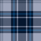 Tarun Tartan