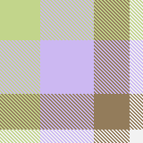GRAPE