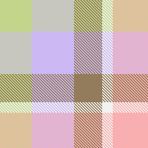 GRAPE_P