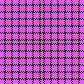 Pink panic