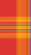 Super Suder cool plaid 67...