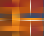 richys plaid deisign.67