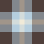 PLAID