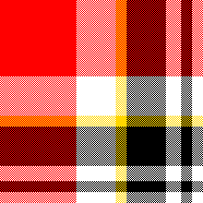 DN-3581551001002