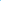 Baby Blue and White