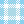 Baby Blue and White