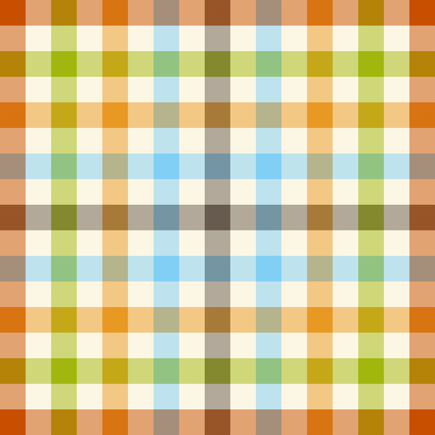 su26-gingham