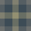 grunge colors