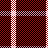 Plaid
