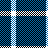 Plaid