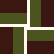 Haus plaid 1