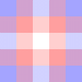 plaid1