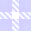 PLAID2
