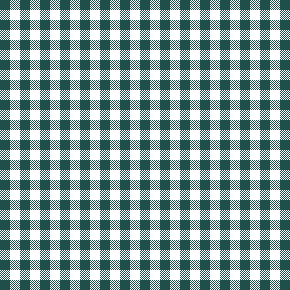 Gingham