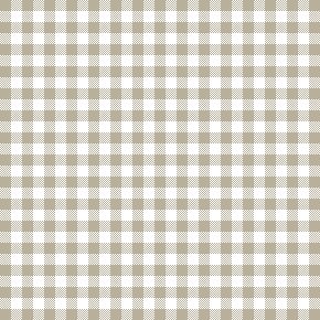 Gingham