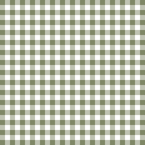 Gingham