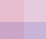 twinky pinky