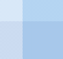 cold laundry