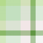 matcha strawberry 2