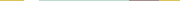 Z wide stripe 1
