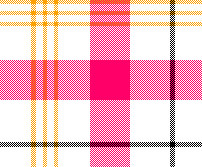 Yasmin Bratz Plaid
