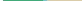 Z wide stripe 2