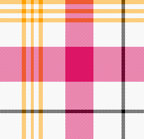 Yasmin Bratz Plaid v 2