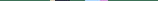 Z wide stripe 4